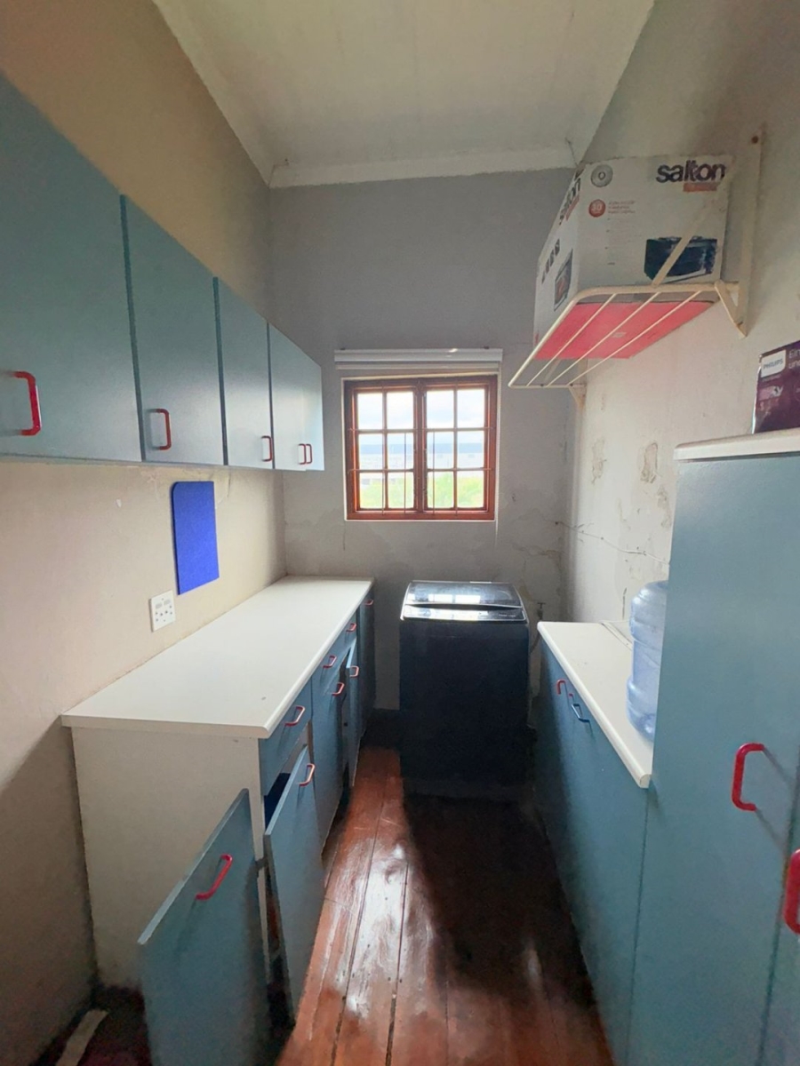 3 Bedroom Property for Sale in Quigney Eastern Cape